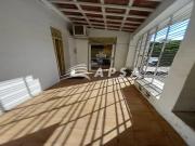 Excelente casa comercial localizada na soledade com 300...