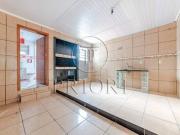 Excelente casa comercial no bairro espirito santo!