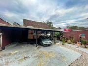 Excelente casa comercial no bairro Garcia Excelente casa comercial no bairro Garcia