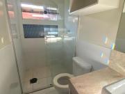 Excelente casa comercial no bairro goiabeiras proximo a...