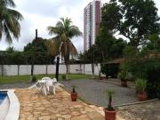 Excelente Casa Comercial no Duque de Caxias