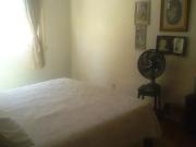 Excelente casa comercial no melhor ponto do Gutierrez