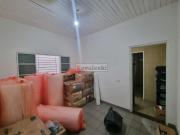Excelente casa comercial ou residencial no Ipiranga!