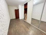 Excelente Casa comercial para alugar no barreiro