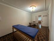 Excelente casa comercial para LocaÃ§Ã£o com 230 m2 no...