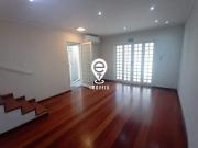EXCELENTE CASA COMERCIAL PARA LOCAÇÃO DE 6 SALAS EM MOEMA!