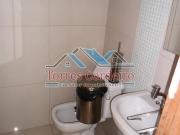 Excelente Casa Comercial prÃ³x ao MetrÃ ButantÃ£!