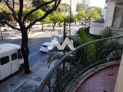 Excelente Casa Comercial tombada pelo patrimÃnio