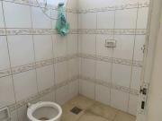 Excelente Casa Comercial Venda / LocaÃ§Ã£o