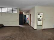 Excelente casa comercial Vila Nova Conceição, 295m² a.u...