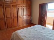 Excelente casa comercial/residencial no Centro de Atibaia!