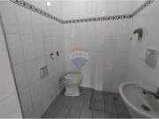 Excelente casa comercial/residencial para locaÃ§Ã£o na...