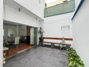 Excelente Casa como Oficina en Alquiler en Miraflores