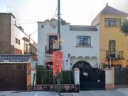 Excelente Casa con 208 m² de terreno y 4 recámaras en...