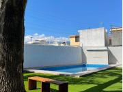Excelente Casa con Alberca en VENTA, Residencial la...