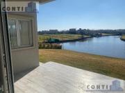 Excelente casa con amarra en Barrio Náutico EL CAZAL con...