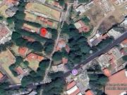 EXCELENTE CASA CON AMPLIO JARDÍN EN ABASOLO SAN MIGUEL...