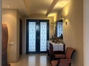 Excelente casa con doble seguridad