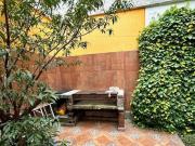 EXCELENTE CASA CON ELEVADOR