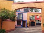 Casa 236 m² con 4 recámaras en venta en La Noria