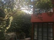 Excelente casa con espacios muy amplios a 5 cuadras del...