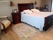 Excelente casa con finca de 2300 metros en Carballo Excelente casa con finca de 2300 metros en Carballo