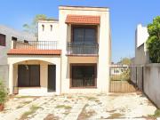 EXCELENTE CASA CON GRAN UBICACION Y GRAN PLUSVALIA AL...