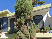 EXCELENTE CASA CON GRAN UBICACION Y GRAN PLUSVALIA AL...