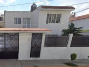 EXCELENTE CASA CON GRAN UBICACION Y GRAN PLUSVALIA AL...
