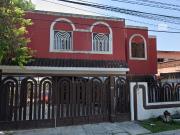 EXCELENTE CASA CON GRAN UBICACION Y GRAN PLUSVALIA AL...