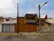 EXCELENTE CASA CON GRAN UBICACION Y GRAN PLUSVALIA AL...