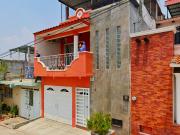 EXCELENTE CASA CON GRAN UBICACION Y GRAN PLUSVALIA AL...