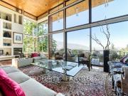 Excelente casa con Gran vista en condominio privado Lo...