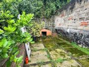 Excelente casa con jardín San Andres Totoltpec