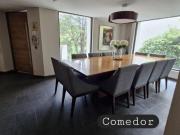 Excelente casa con muy buena ubicación