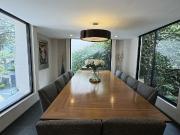 Excelente casa con muy buena ubicación Excelente casa con muy buena ubicación