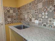 Excelente Casa con pileta en venta en San Ramiro Pilar...