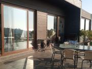 EXCELENTE CASA CON PISCINA EN CONDOMINIO SAN GERONIMO,...
