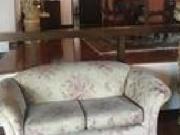 EXCELENTE CASA CON PISCINA EN EL MIRADOR