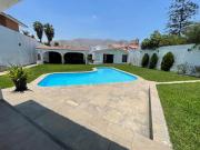 Casa en venta ubicado en calle Hawai 465 El Sol de la...