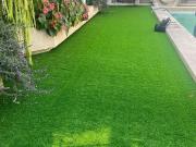 EXCELENTE CASA CON PISCINA EN VENTA EN URB. CAMACHO...