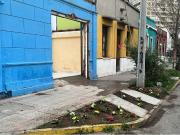 Excelente Casa con Taller y Oficinas, cerca metro