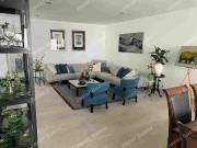 Excelente casa con todos los espacios que necesitas Excelente casa con todos los espacios que necesitas