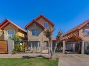 Excelente casa con una vista privilegiada