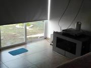 Excelente casa con vista vigilancia zona norte