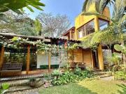 Excelente casa cond. fechado Praia do Saco da Capela,...