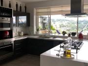 Excelente casa Condado de Sayavedra