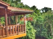 EXCELENTE CASA CONDOMÍNIO