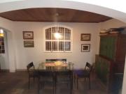 Excelente Casa CondomÃnio Fechado Freguesia