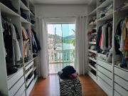 Excelente Casa Condominio fechado na Freguesia